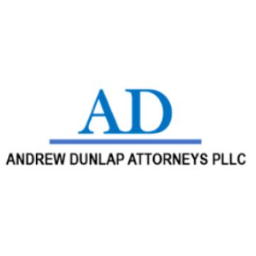 Andrew Dunlap Attorneys