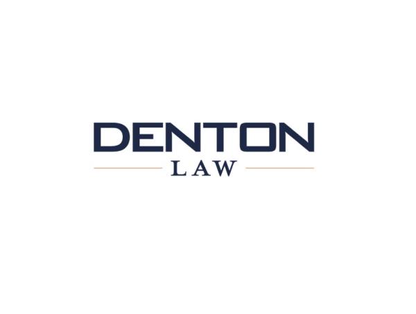 Denton Defamation Law