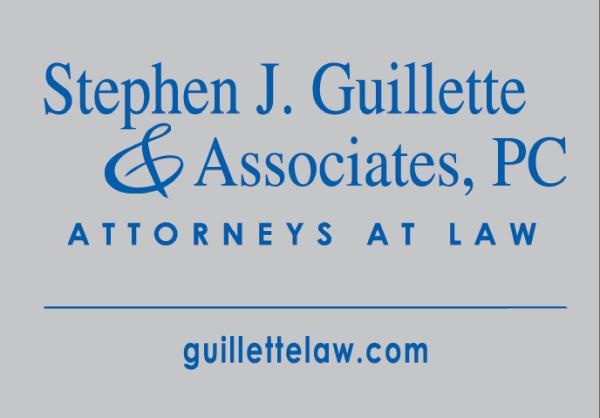 Stephen J Guillette & Associates