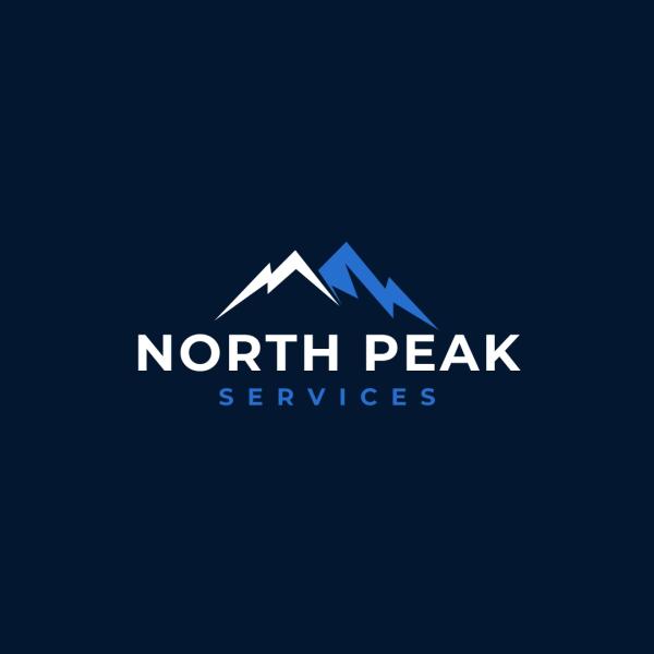 North Peak Services