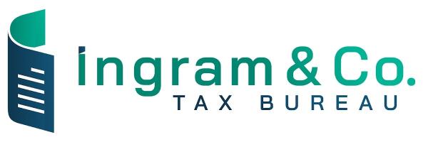 Ingram & Co. Tax Bureau