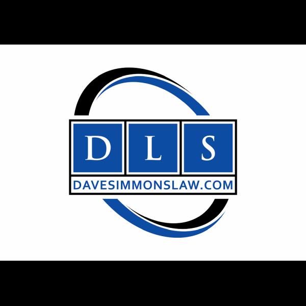 Law Offices of Dave L. Simmons