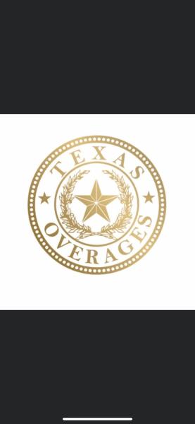 Texas Overages