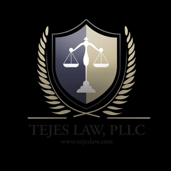 Tejes Law