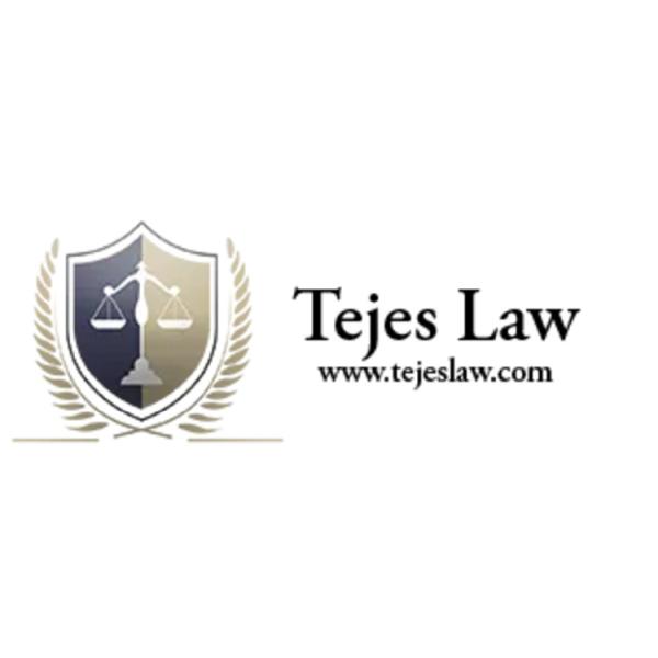 Tejes Law