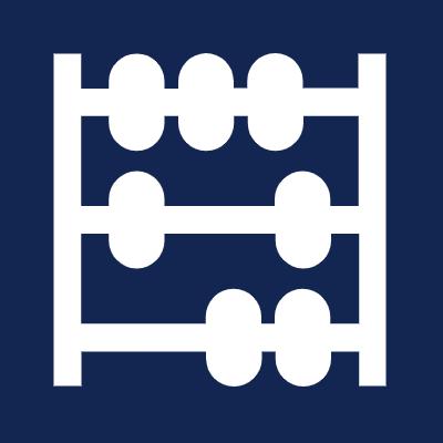 Topdown Accounting & Tax