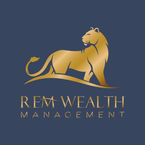 REM Wealth Management