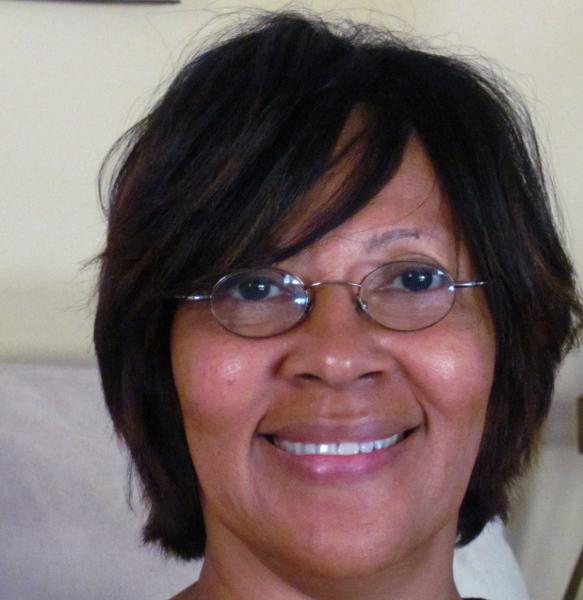 Kirkham Immigration and International Trade Law