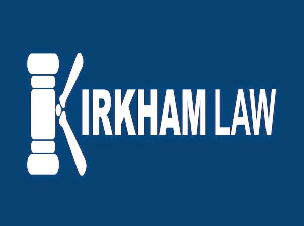 Kirkham Immigration and International Trade Law