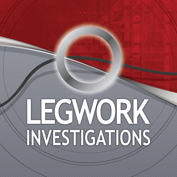 Legwork Investigations
