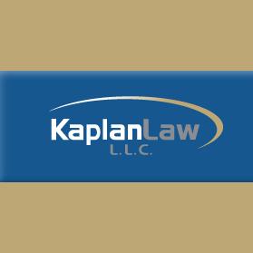 Kaplan Law