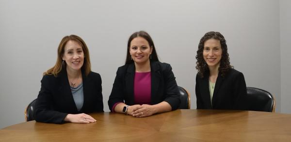 Law Offices of Nicole Joseph