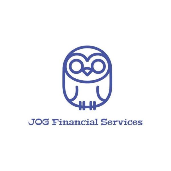 J.o.g. Financial Services