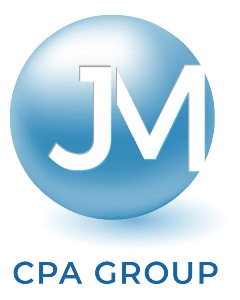 JM CPA Group