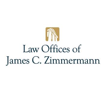 Law Offices of James C. Zimmermann