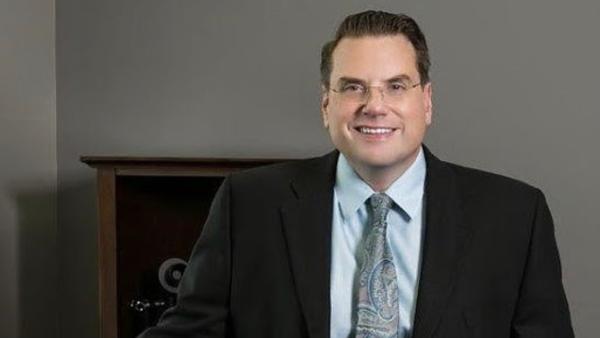 David A. Cmelik Law PLC