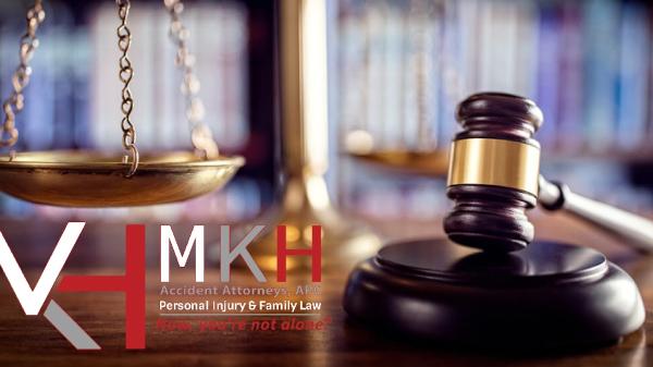 MKH Accident Attorneys