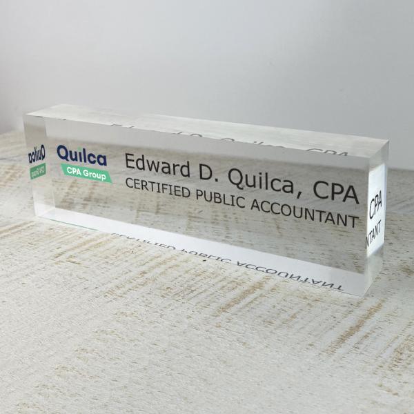 Quilca CPA Group