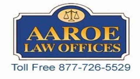 Aaroe Law Offices,