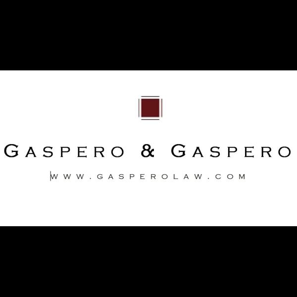 Gaspero & Gaspero, Attorneys at Law