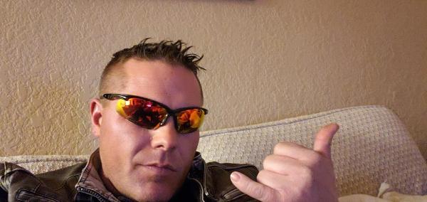 Black Chapman Petersen and Stevens