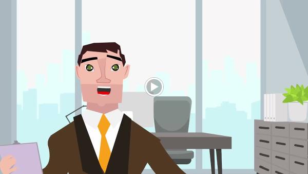 Mayorga Professional Services