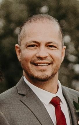 Mayorga Professional Services