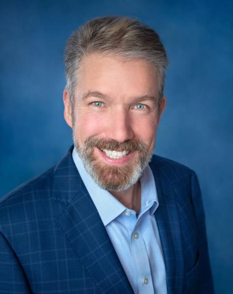 Jim Roman, National Speaker and Business Coach/Consultant