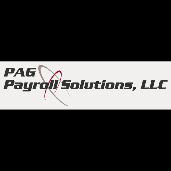 PAG Payroll Solutions