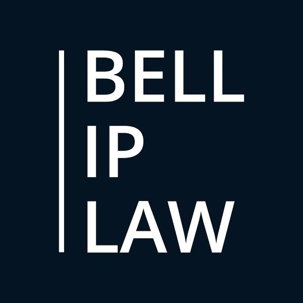 Bell IP Law - Patent & Trademark Services