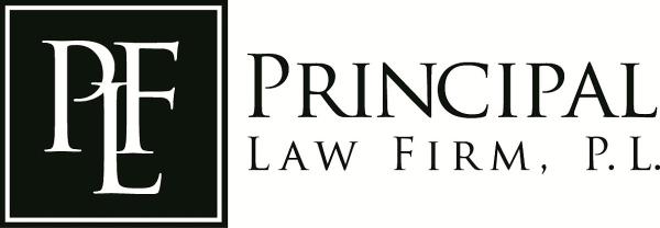 The Principal Law Firm, P.L.