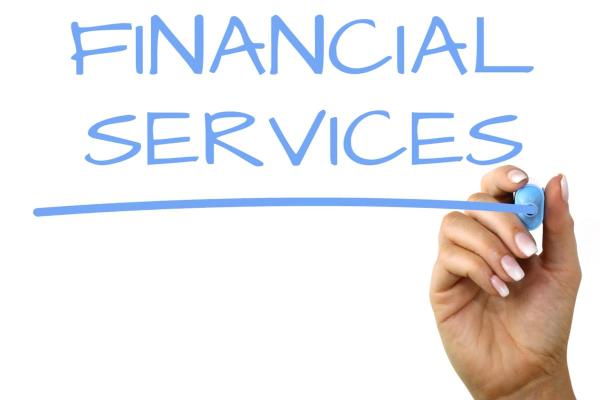 C.a.c Financial Services