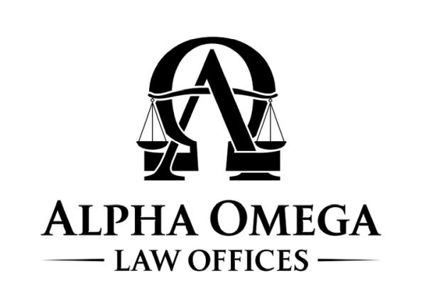 Alpha Omega Law Offices