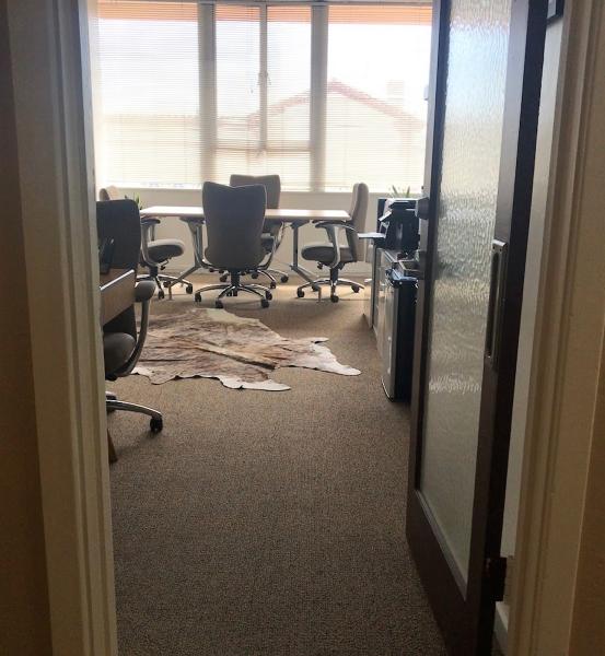 Law Office of Lael Abaya - Bay Area Work Comp
