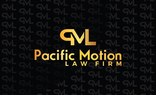 Pacific Motion Law Firm