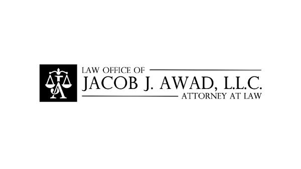 Law Office of Jacob J. Awad