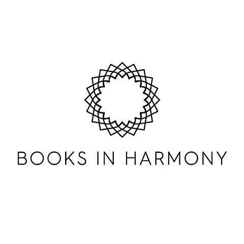 Books in Harmony