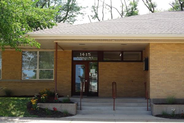 O'Connor, Brooks & Co