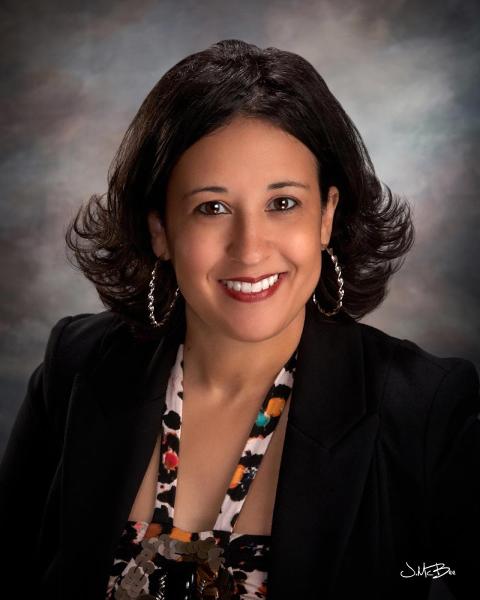 Law Office of Rose C. Briscoe