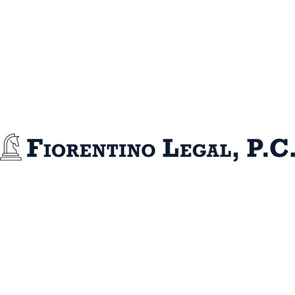 Fiorentino Legal