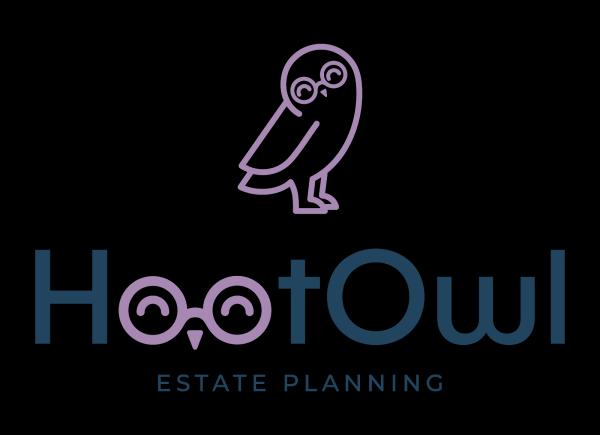 Hootowl Estate Planning