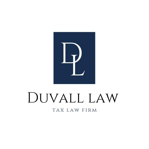 Duvall Law