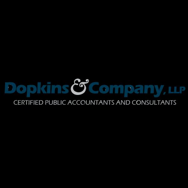 Dopkins & Co