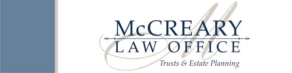 McCreary Law Office