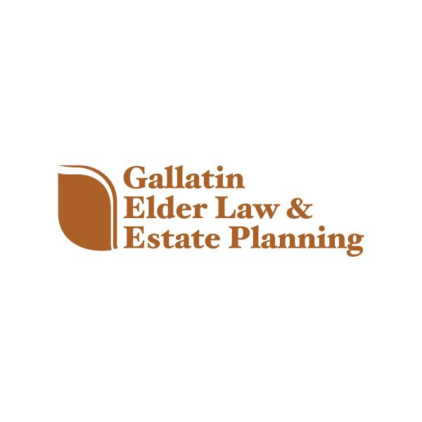 Gallatin Elder Law & Estate Planning
