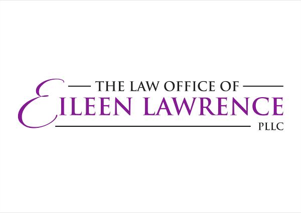 The Law Office of Eileen Lawrence