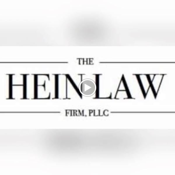 The Hein Law Firm
