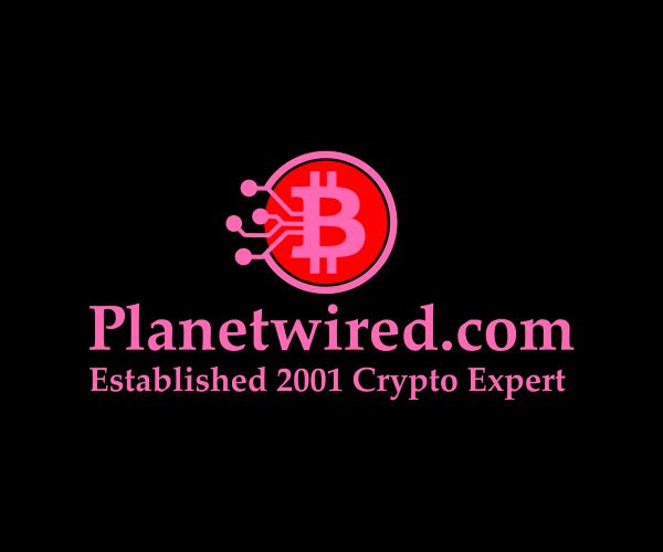Planetwired.com