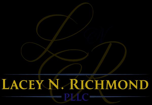 Morris & Richmond Law Firm