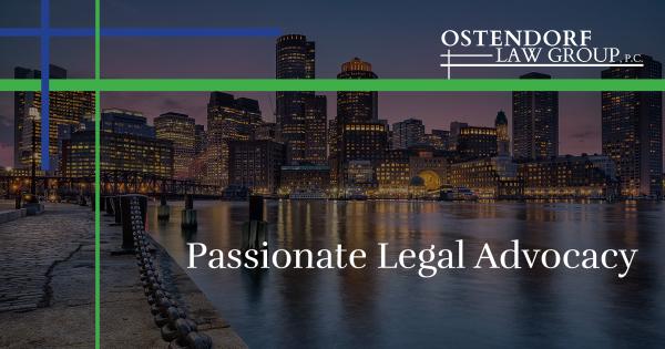 Ostendorf Law Group